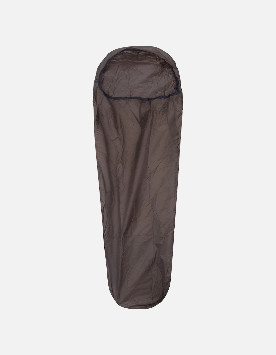 Ripstop Bivy Bag, 5 of 4