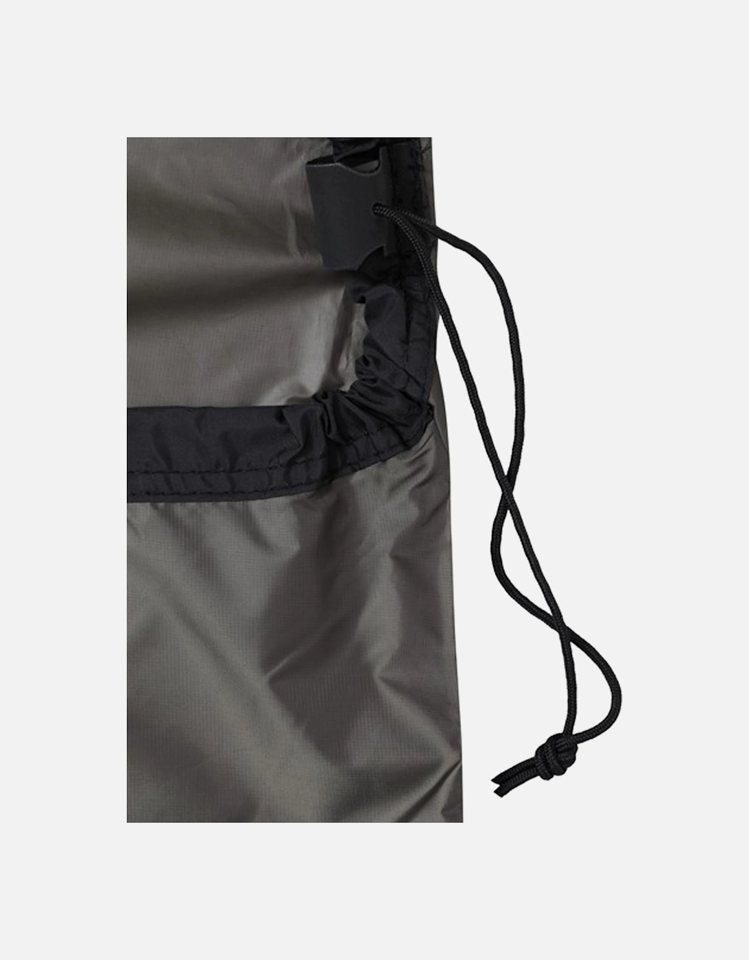 Ripstop Bivy Bag