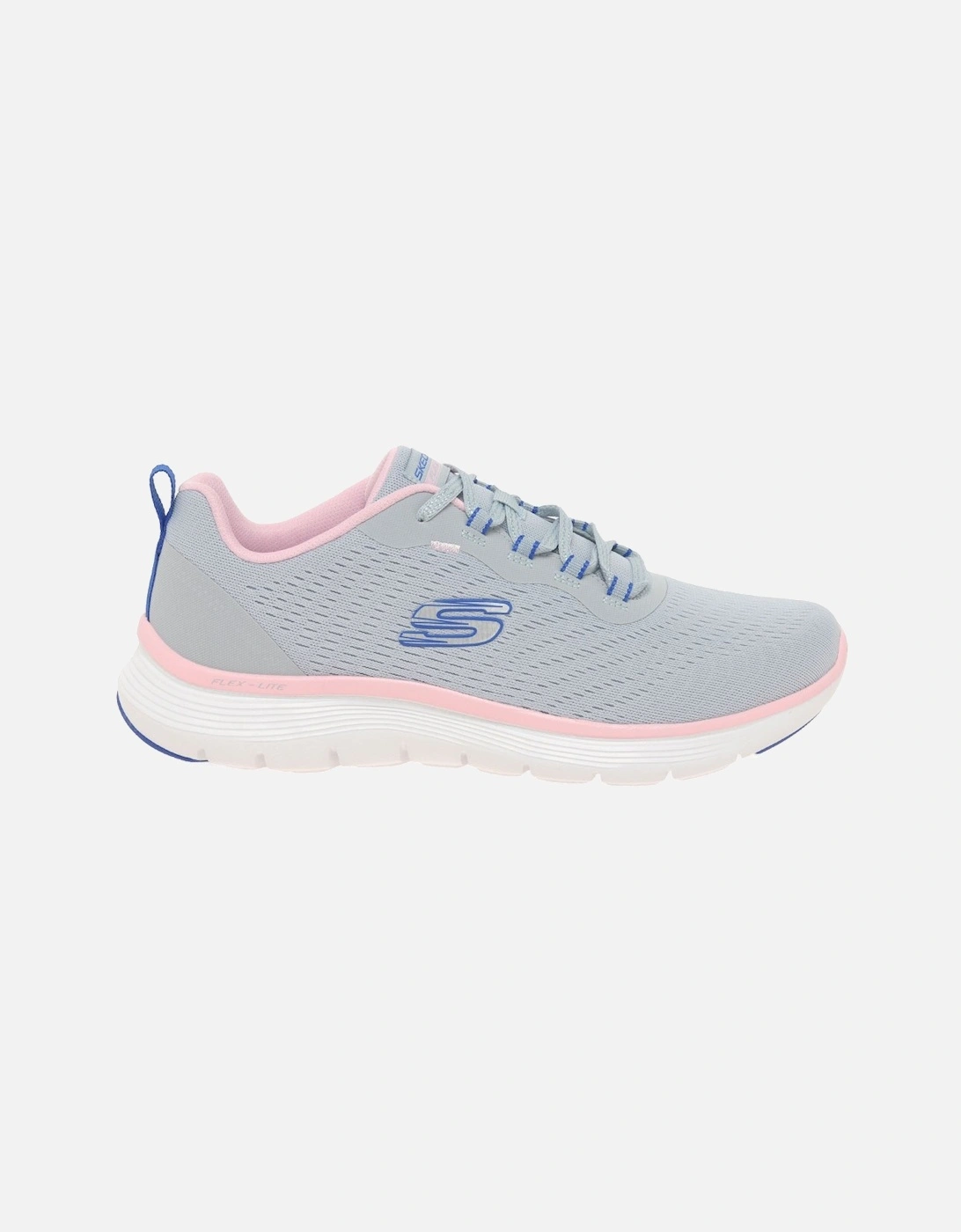 Flex Appeal 5.0 Womens Trainers