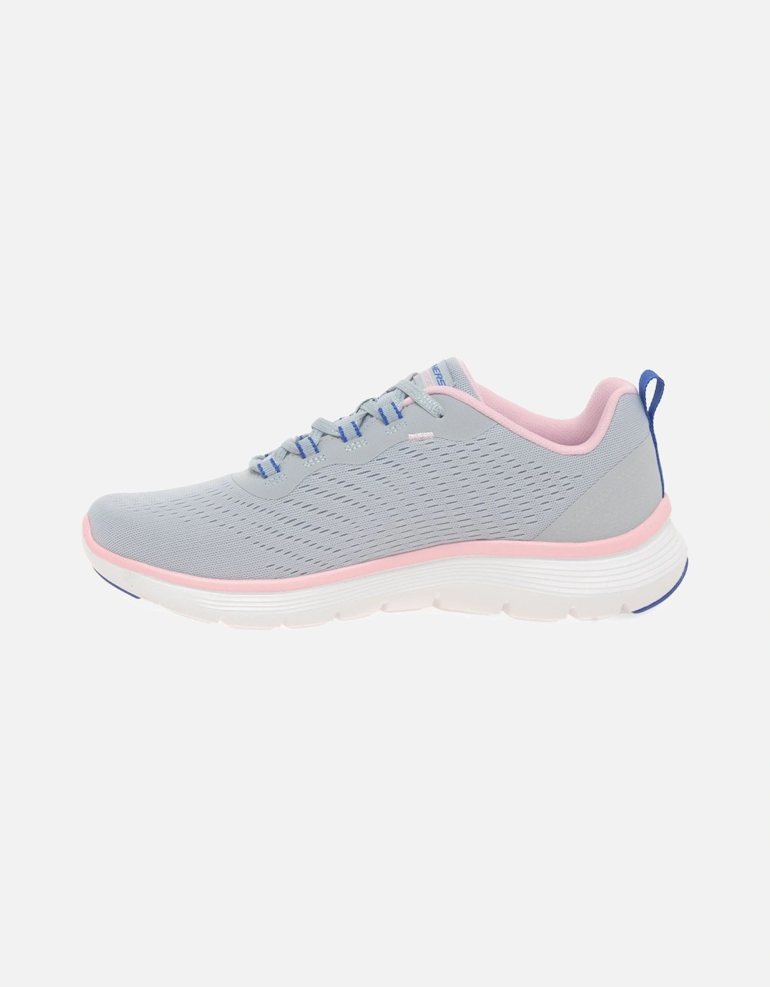 Flex Appeal 5.0 Womens Trainers