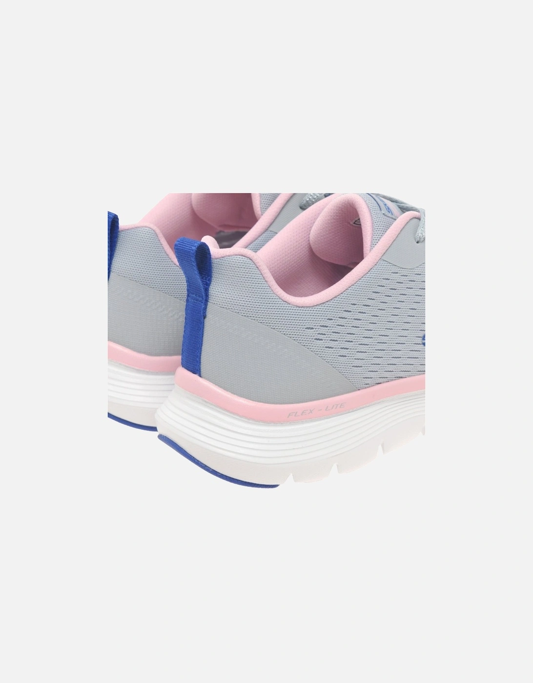 Flex Appeal 5.0 Womens Trainers