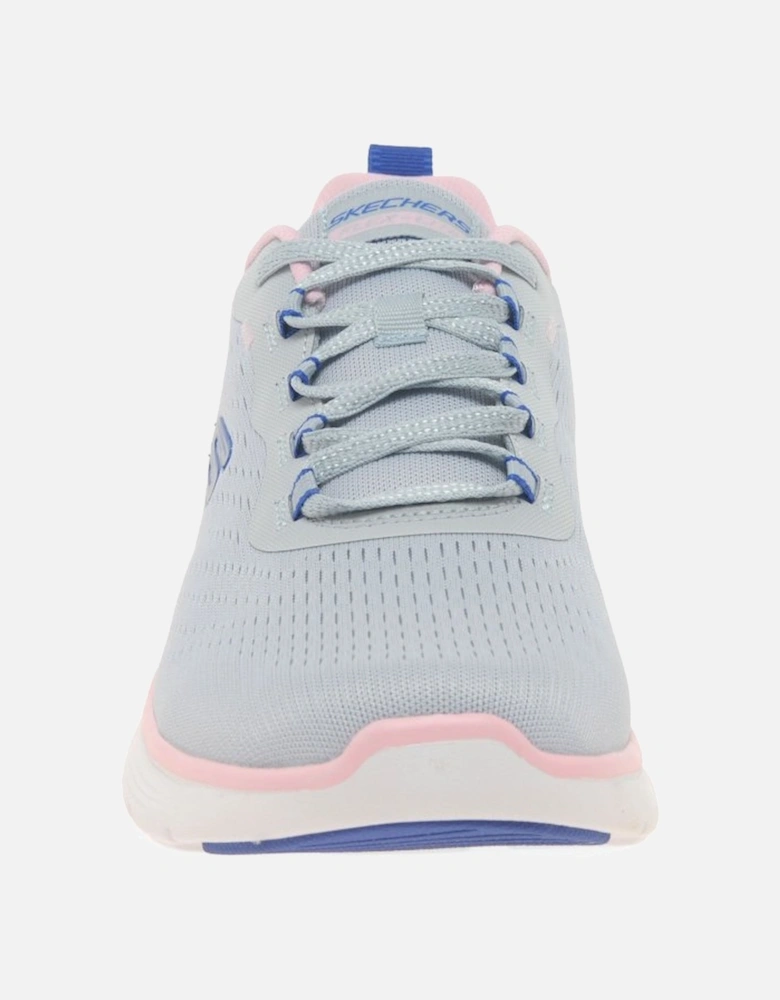 Flex Appeal 5.0 Womens Trainers