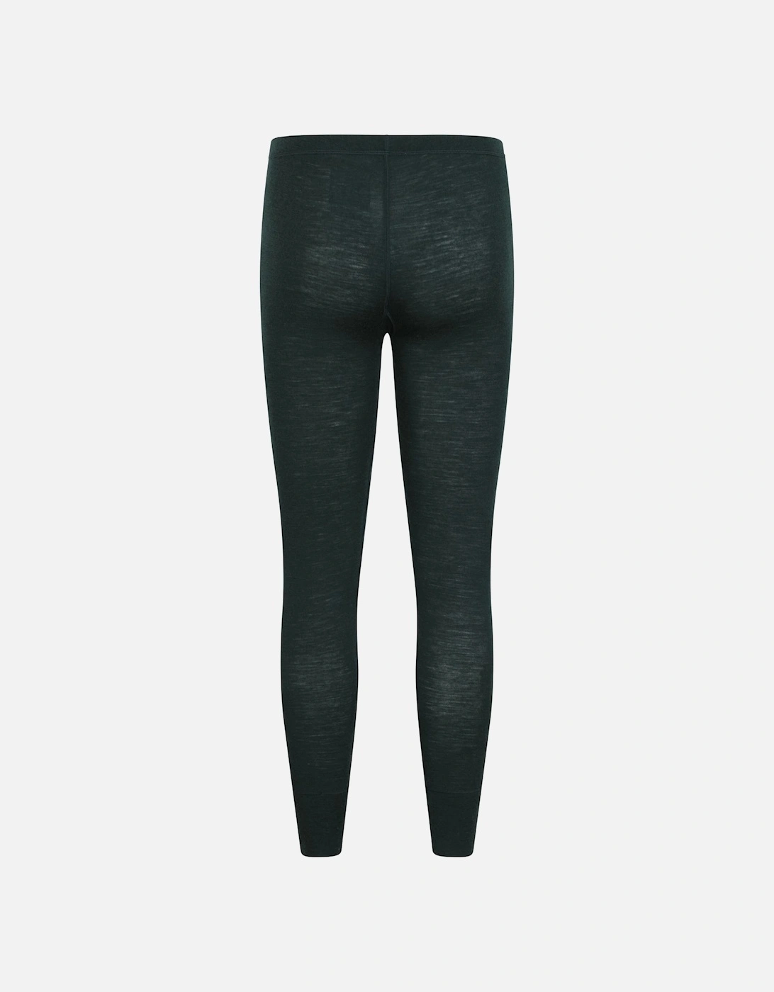 Mens Merino II Thermal Bottoms