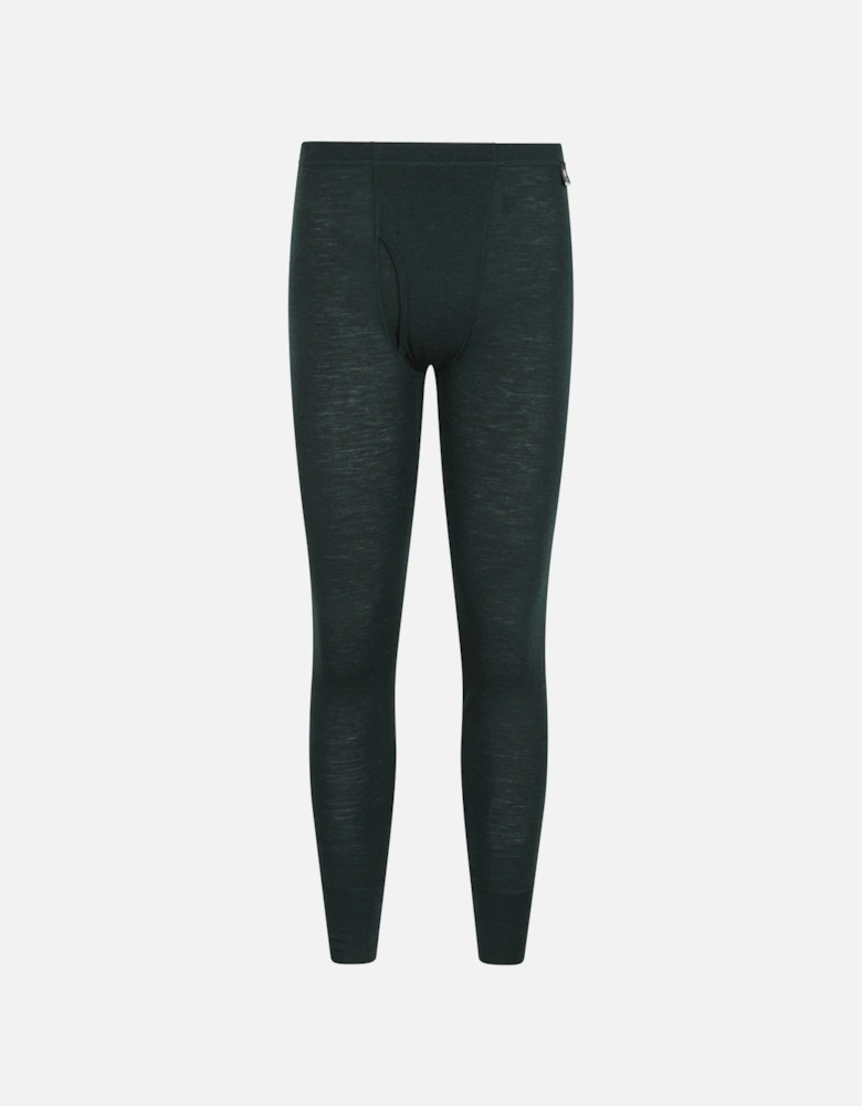 Mens Merino II Thermal Bottoms