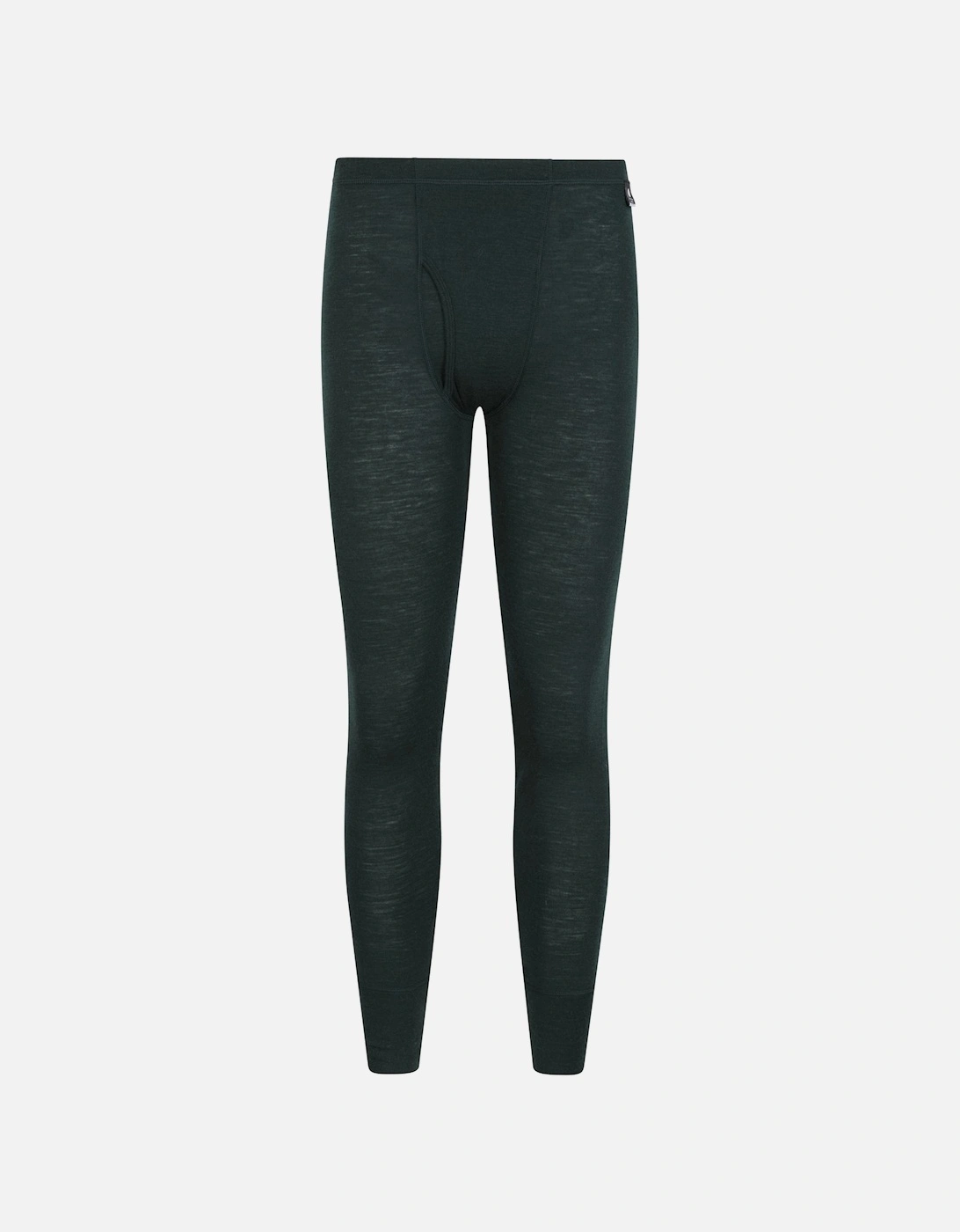 Mens Merino II Thermal Bottoms, 5 of 4