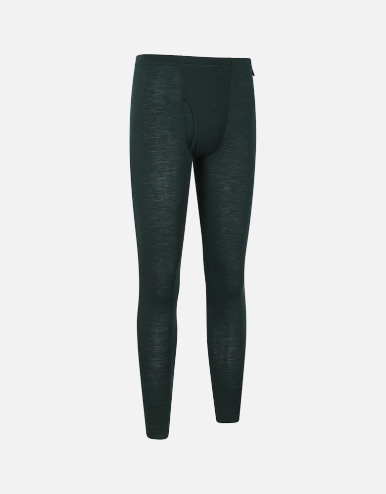 Mens Merino II Thermal Bottoms