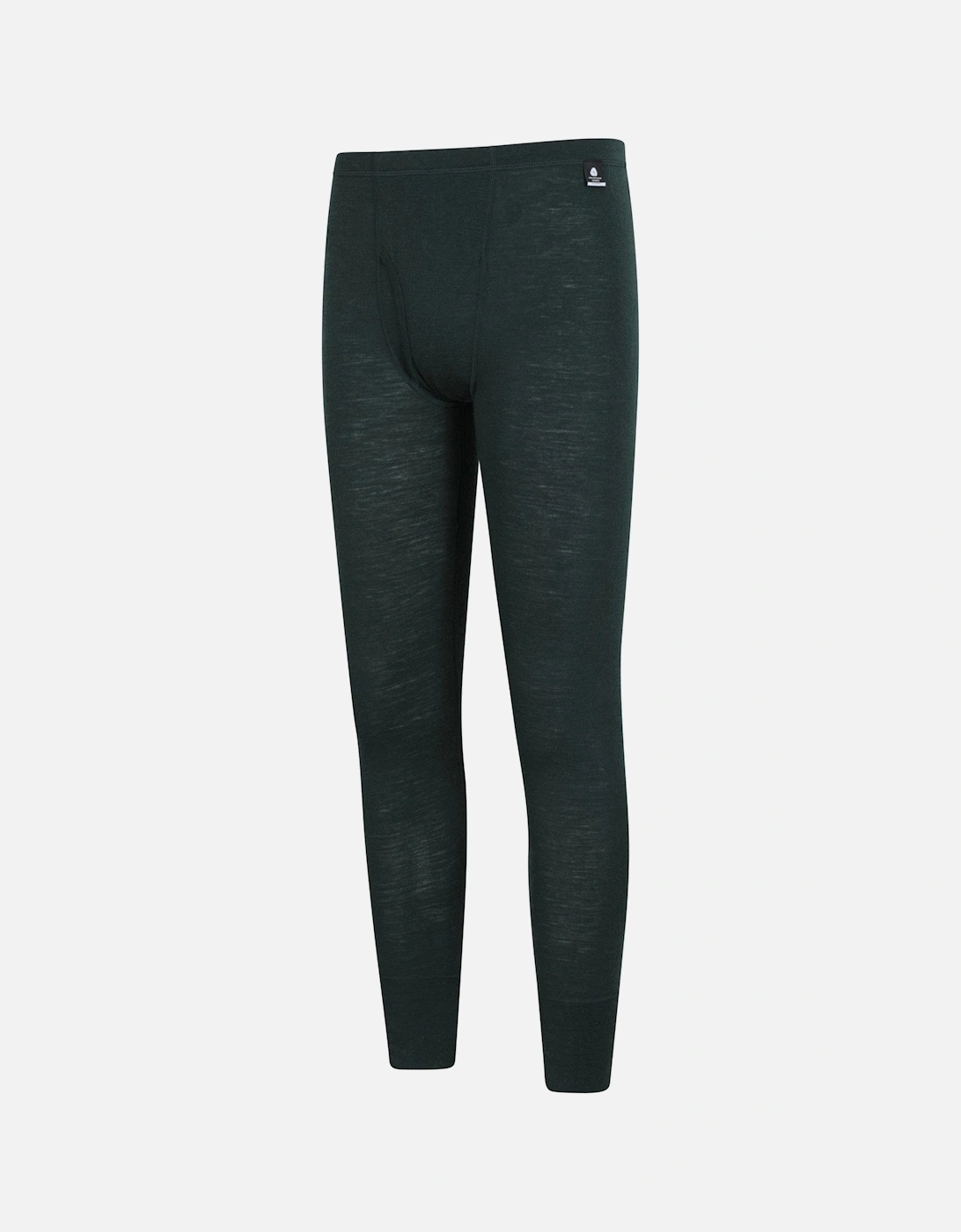 Mens Merino II Thermal Bottoms