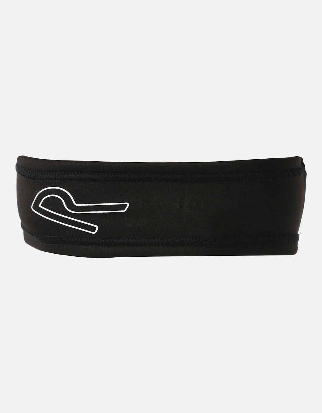 Womens/Ladies Active Headband, 4 of 3