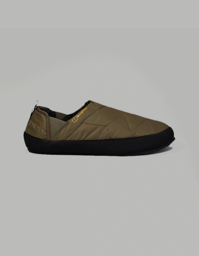 Men's Bothy 2.0 Synthetic Insulated Slippers