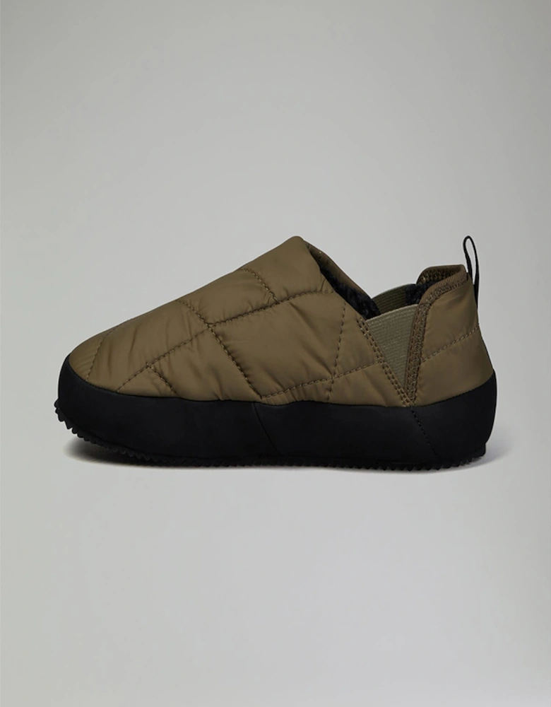 Men's Bothy 2.0 Synthetic Insulated Slippers