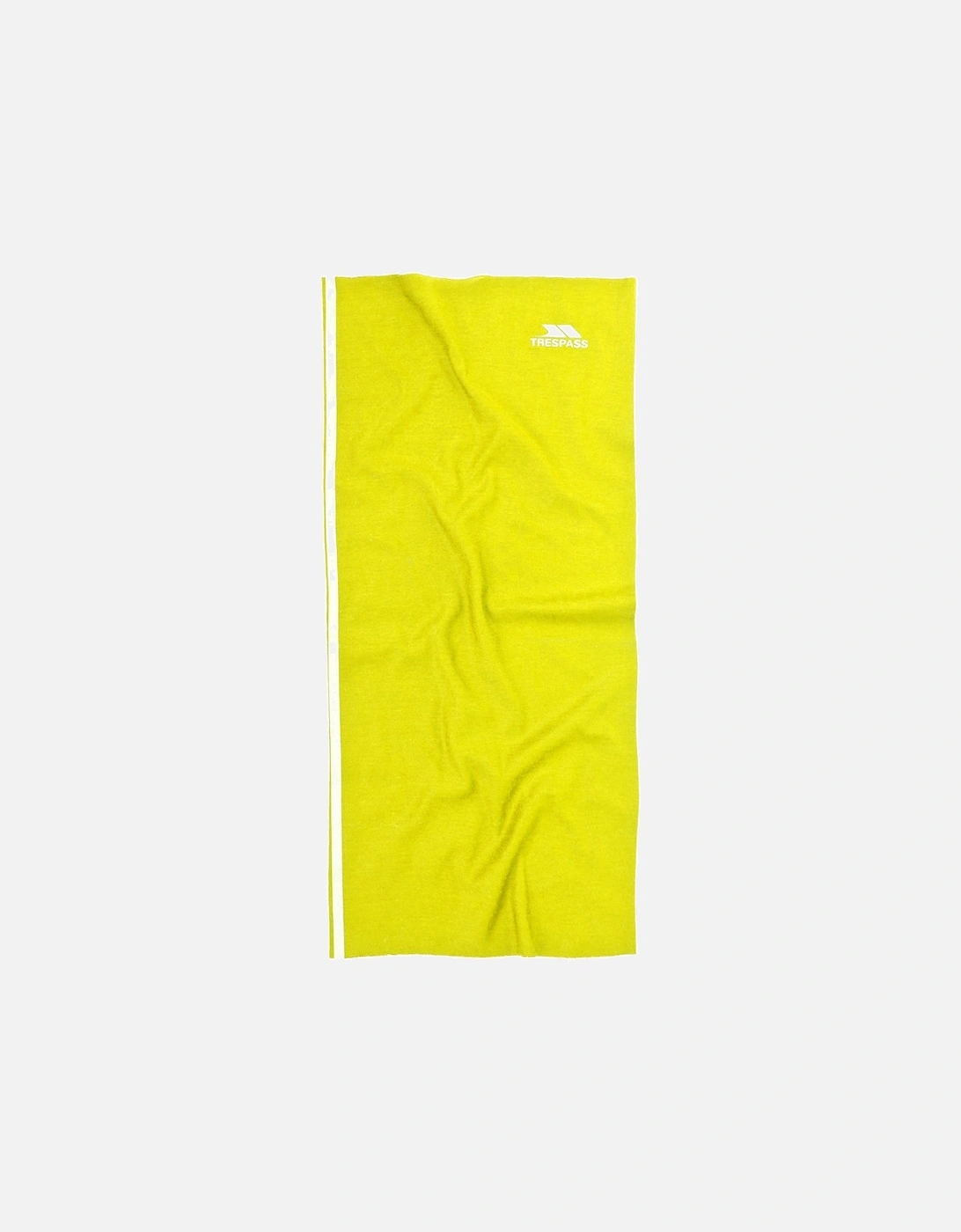 Mens Quay Multifunctional Neck Gaiter / Snood / Scarf, 5 of 4