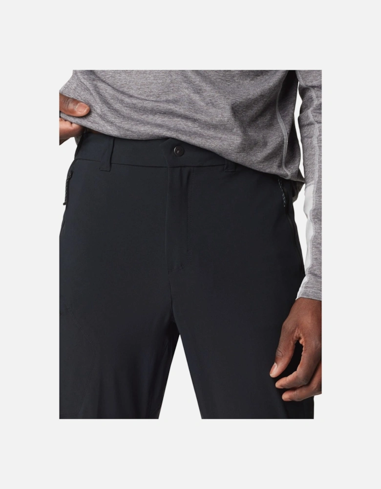 Men's Triple Canyon™ Pant II Black