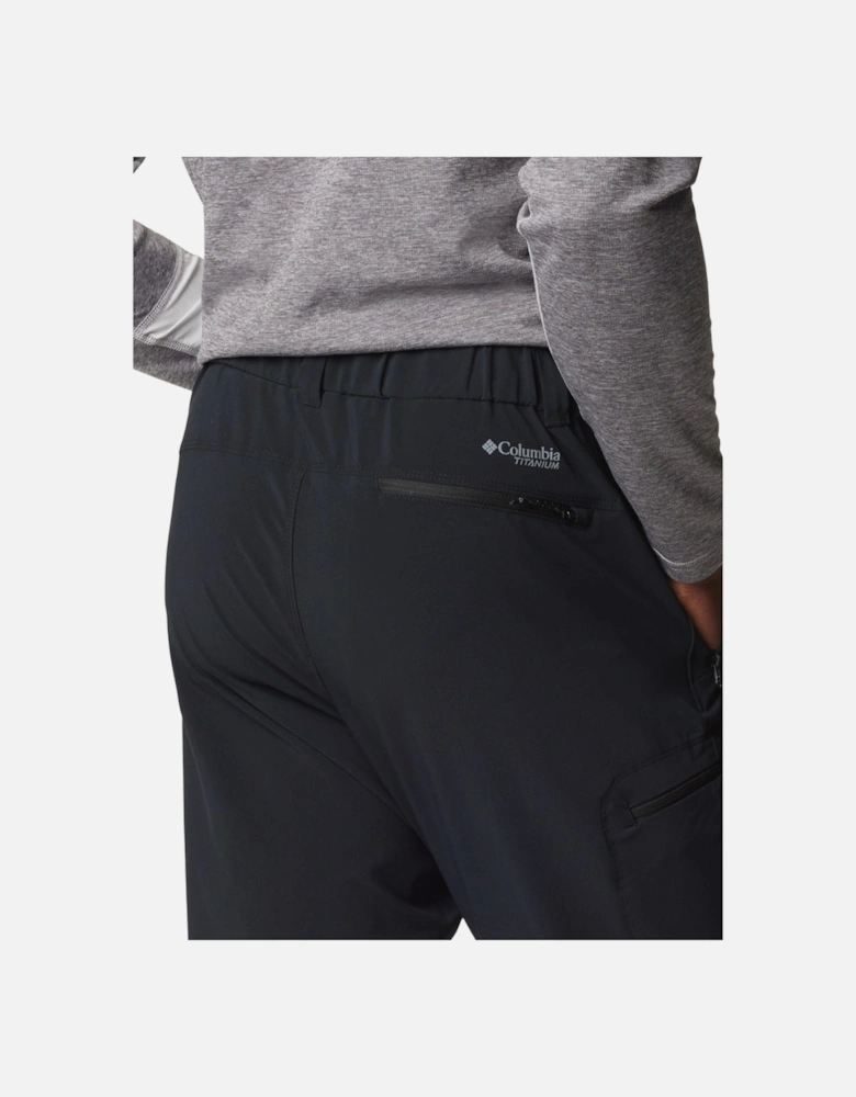 Men's Triple Canyon™ Pant II Black