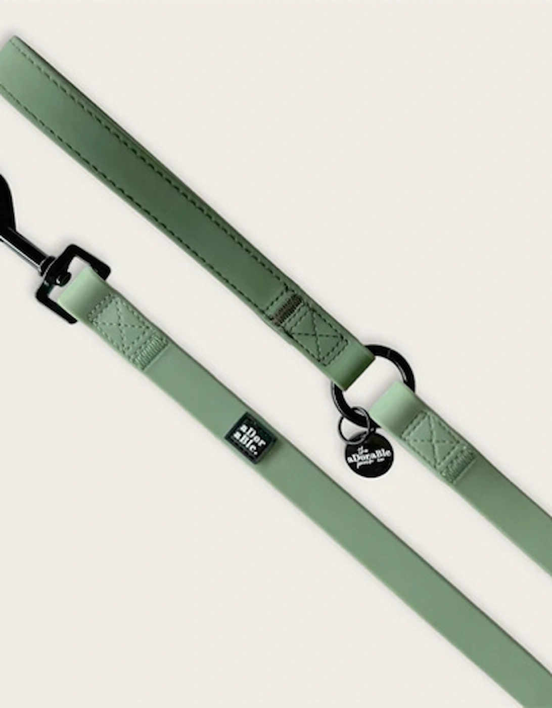 HydroFlex™ Two-tone Waterproof Lead Sage Green, 5 of 4