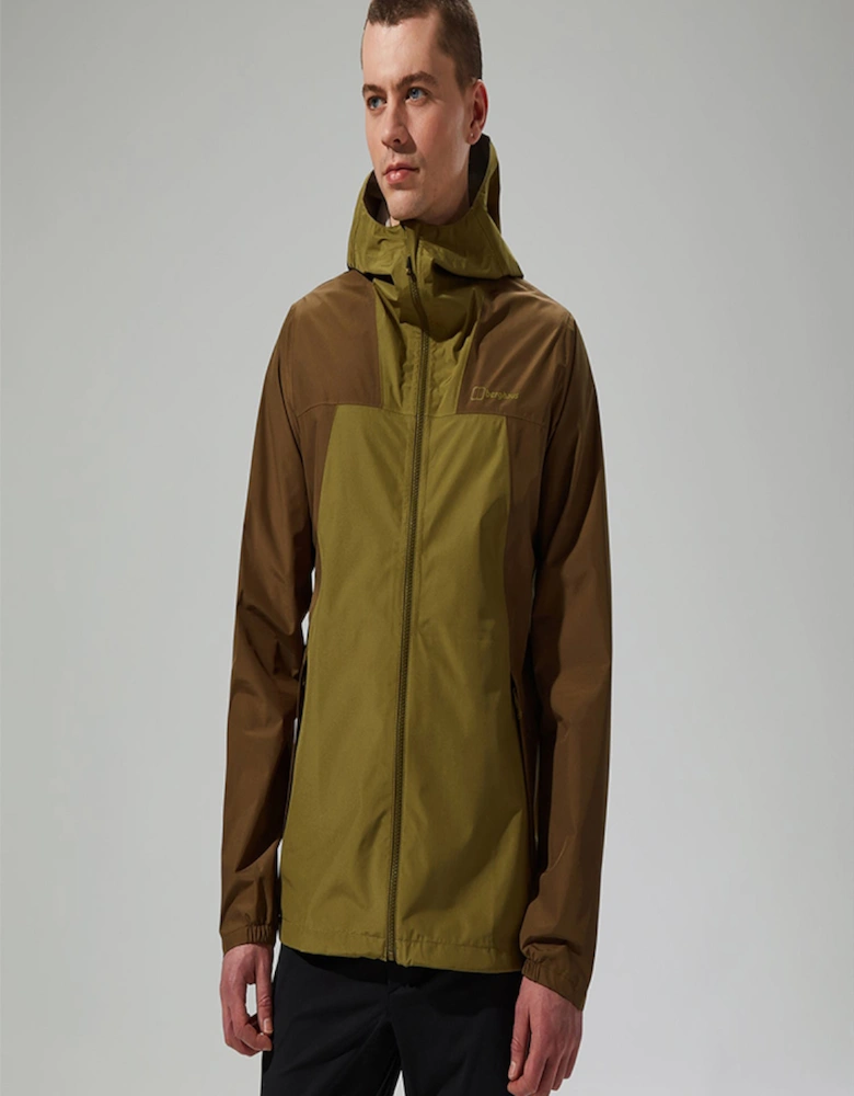 Men's Deluge Pro 3.0 Waterproof Jacket