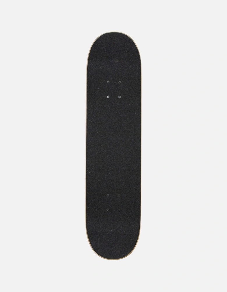 OG 95 Complete Skateboard - 8.0"