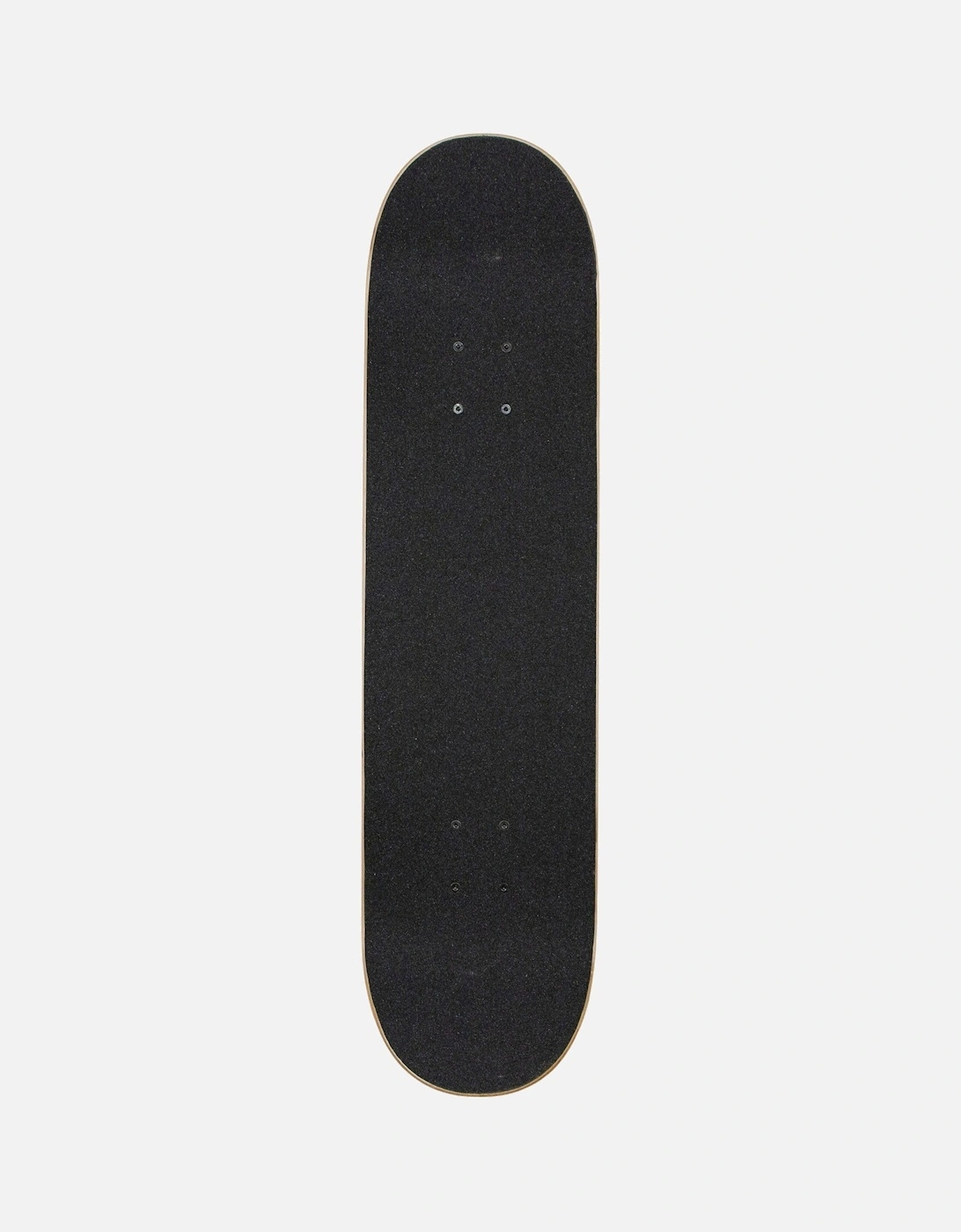 OG 95 Complete Skateboard - 8.0"