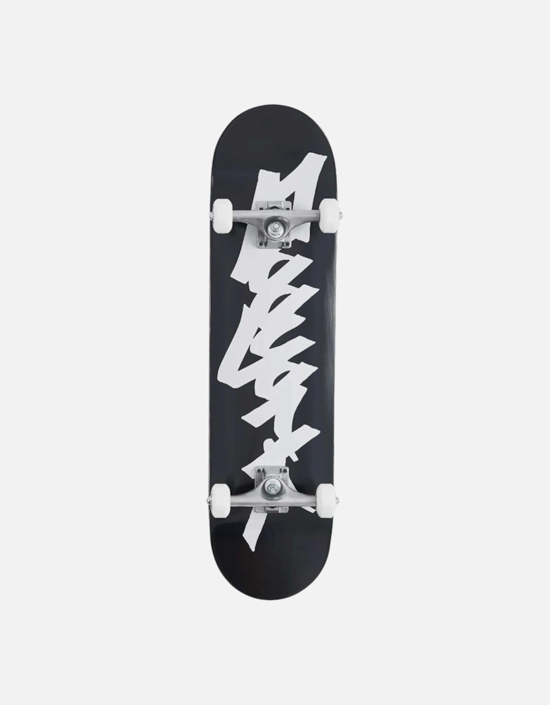 OG 95 Complete Skateboard - 8.0"