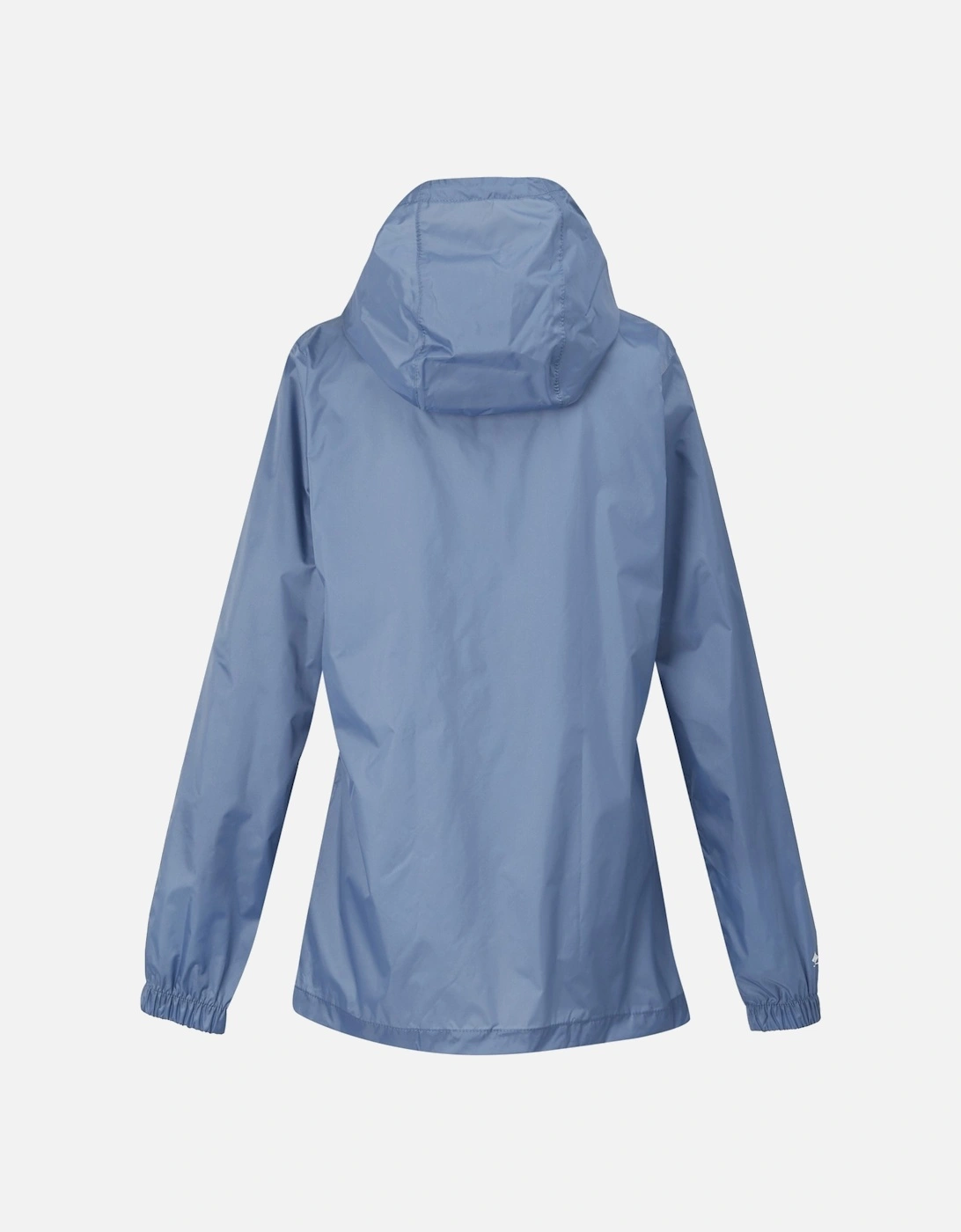 Womens/Ladies Pack It III Waterproof Jacket