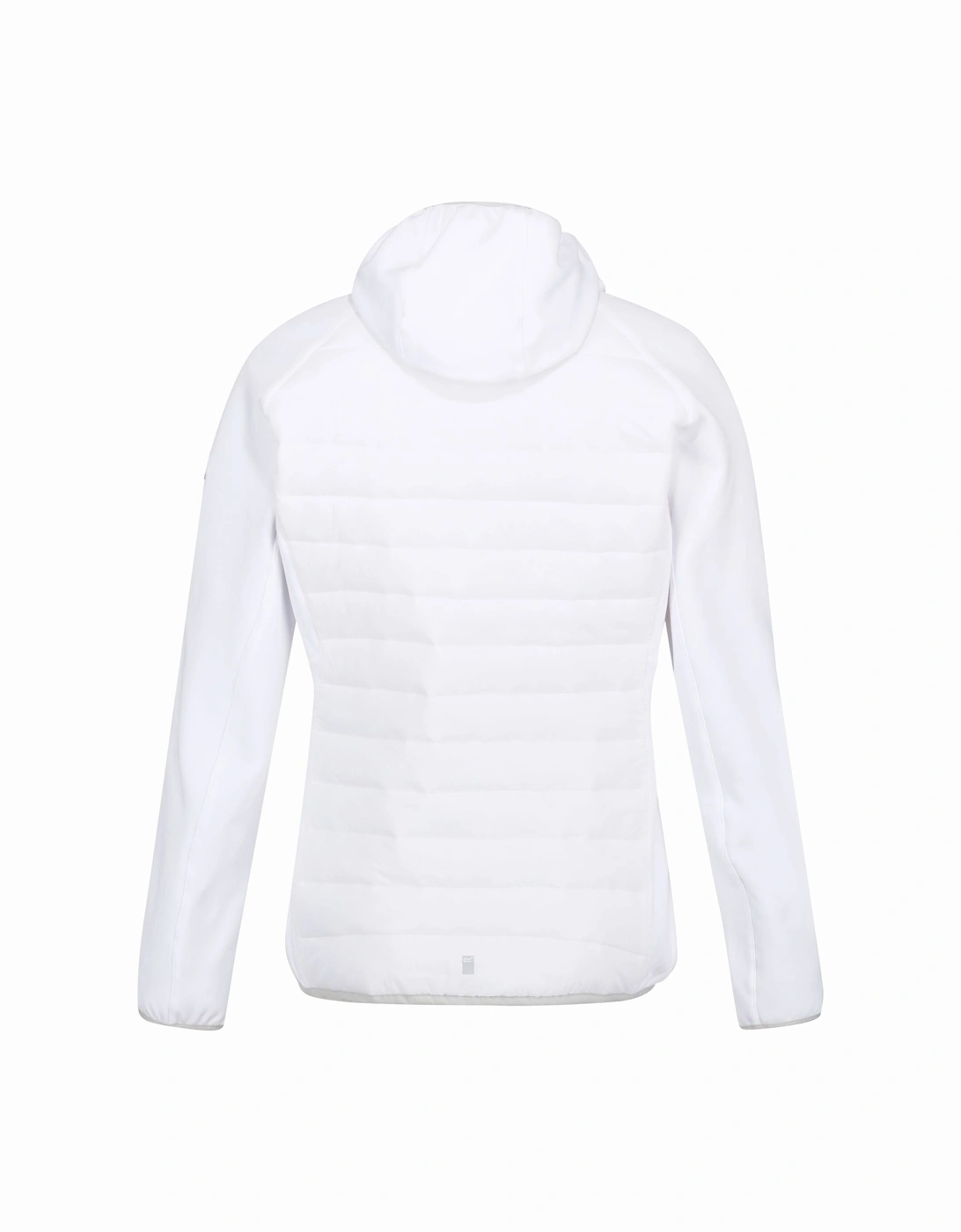 Womens/Ladies Andreson VII Hybrid Jacket