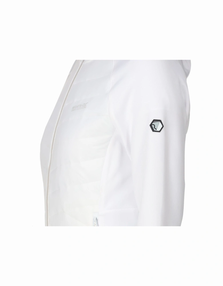 Womens/Ladies Andreson VII Hybrid Jacket