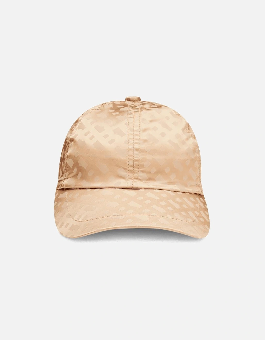 Ari-M Water-Repellent Cap, 7 of 6