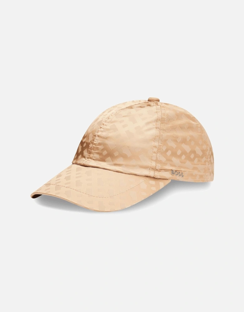 Ari-M Water-Repellent Cap