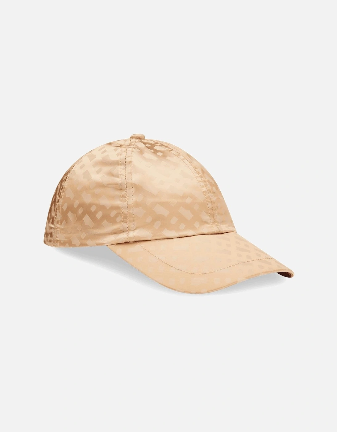 Ari-M Water-Repellent Cap