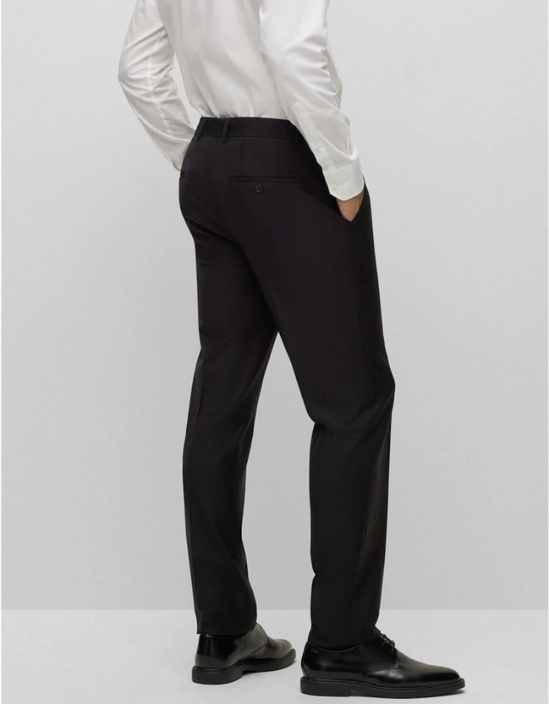 T-Glover Suit Pants