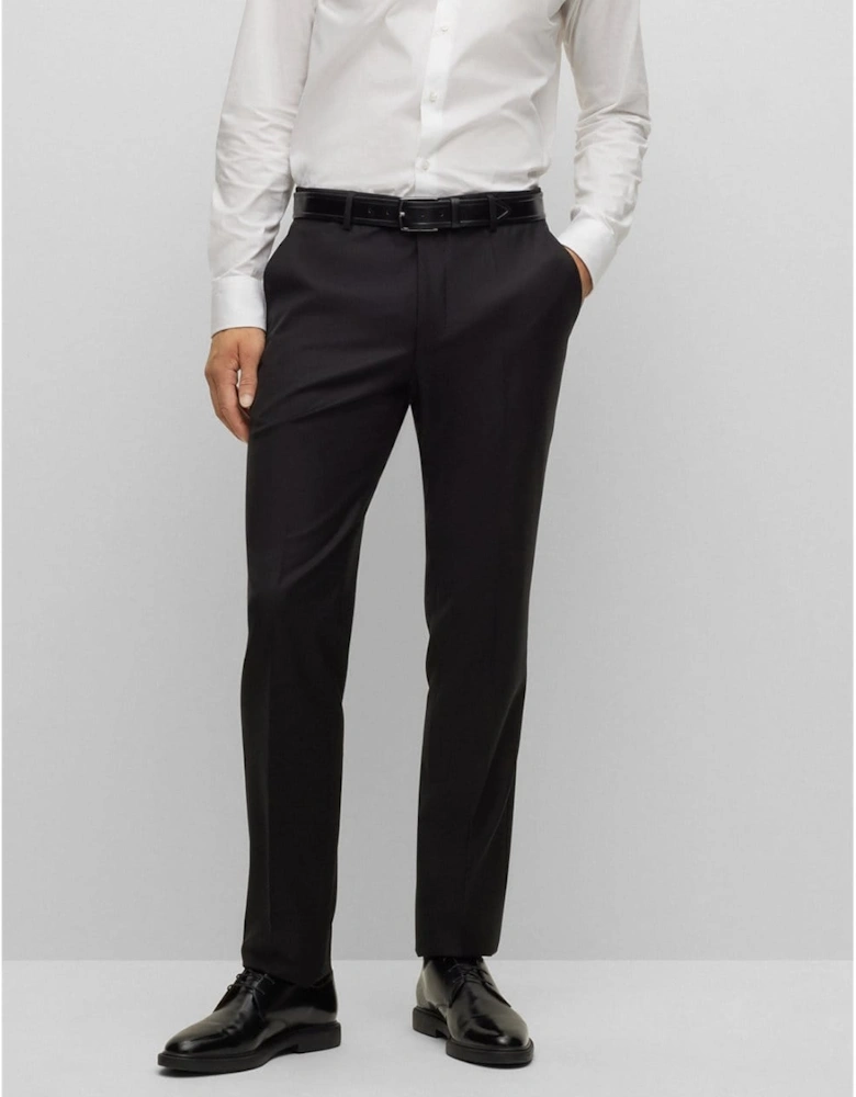 T-Glover Suit Pants