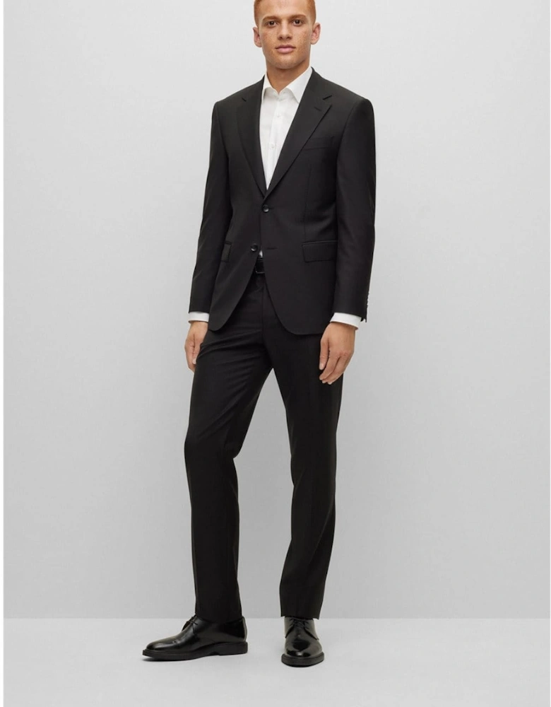 T-Glover Suit Pants