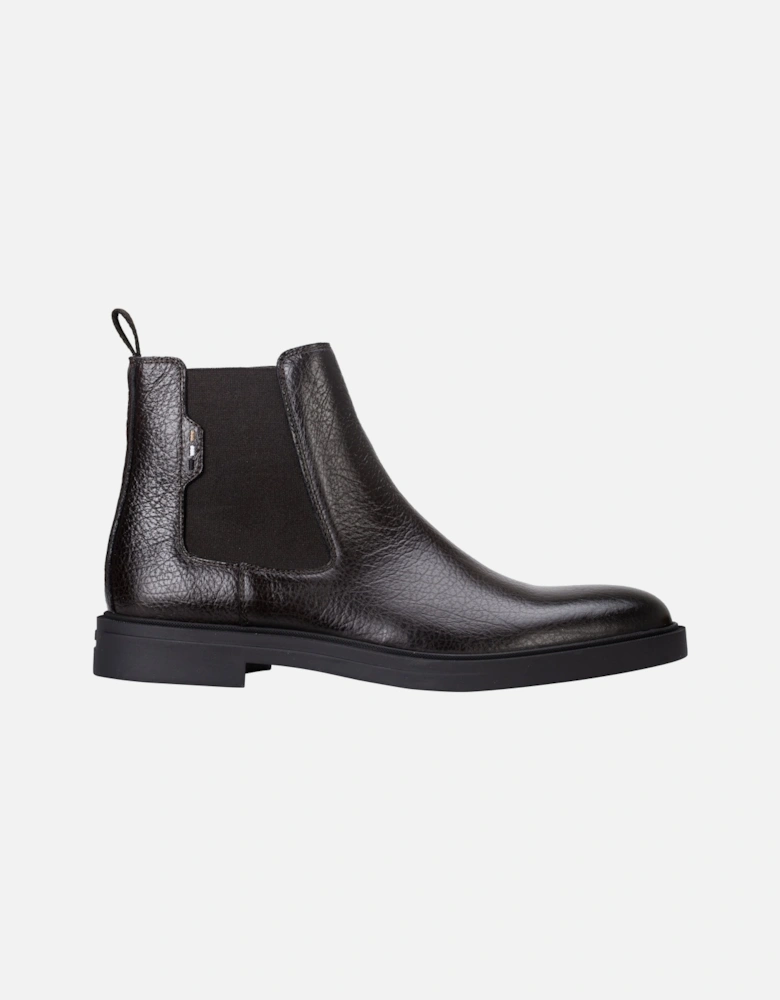 Calev Chelsea Boots