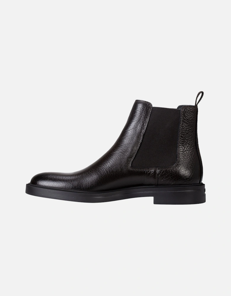 Calev Chelsea Boots