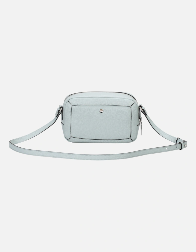 Ivy Crossbody Bag