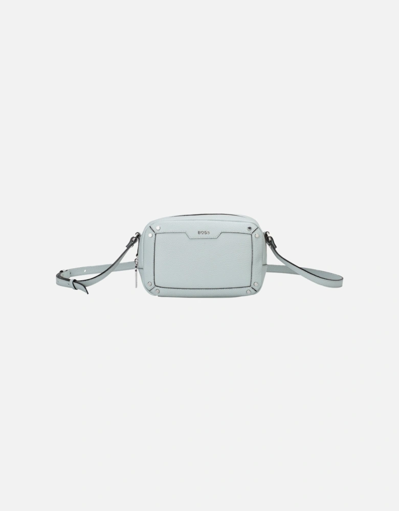 Ivy Crossbody Bag