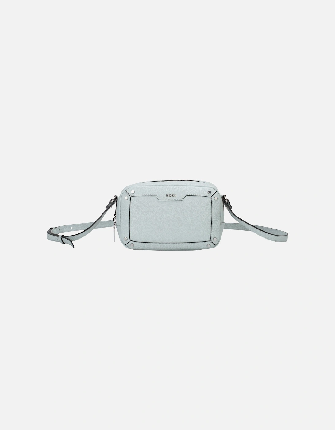 Ivy Crossbody Bag, 4 of 3