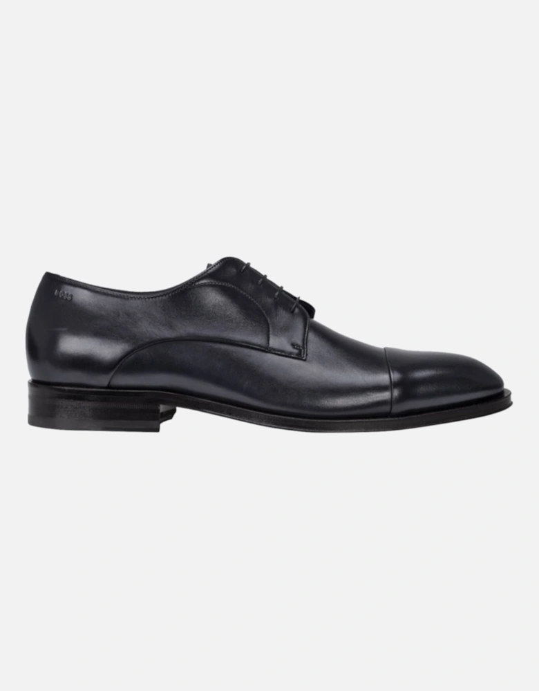 Derrek Derby Shoes