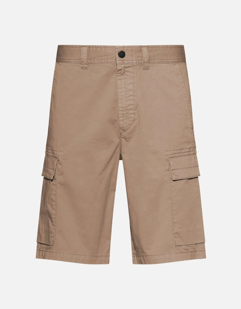 Sisla 6 Cargo Shorts