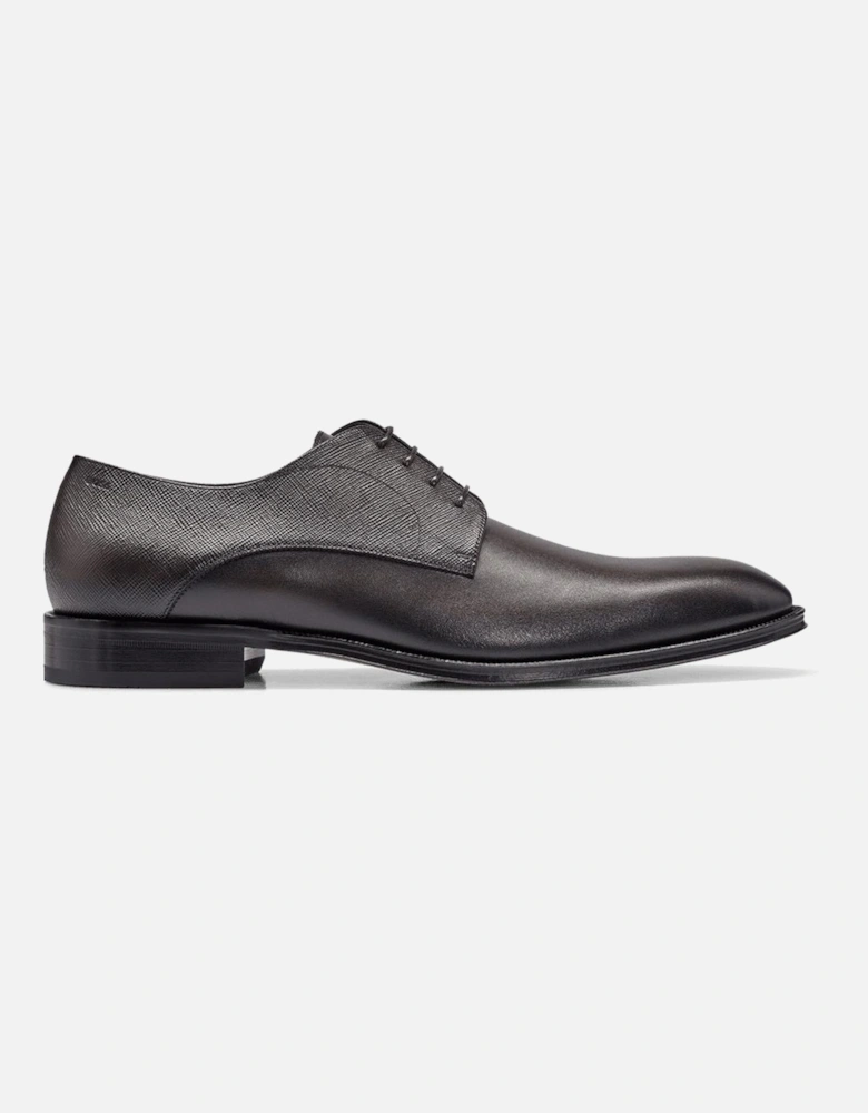 Derrek Derby Shoes