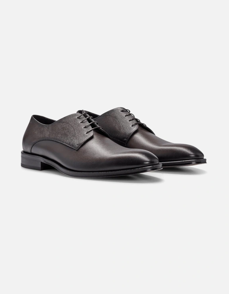 Derrek Derby Shoes