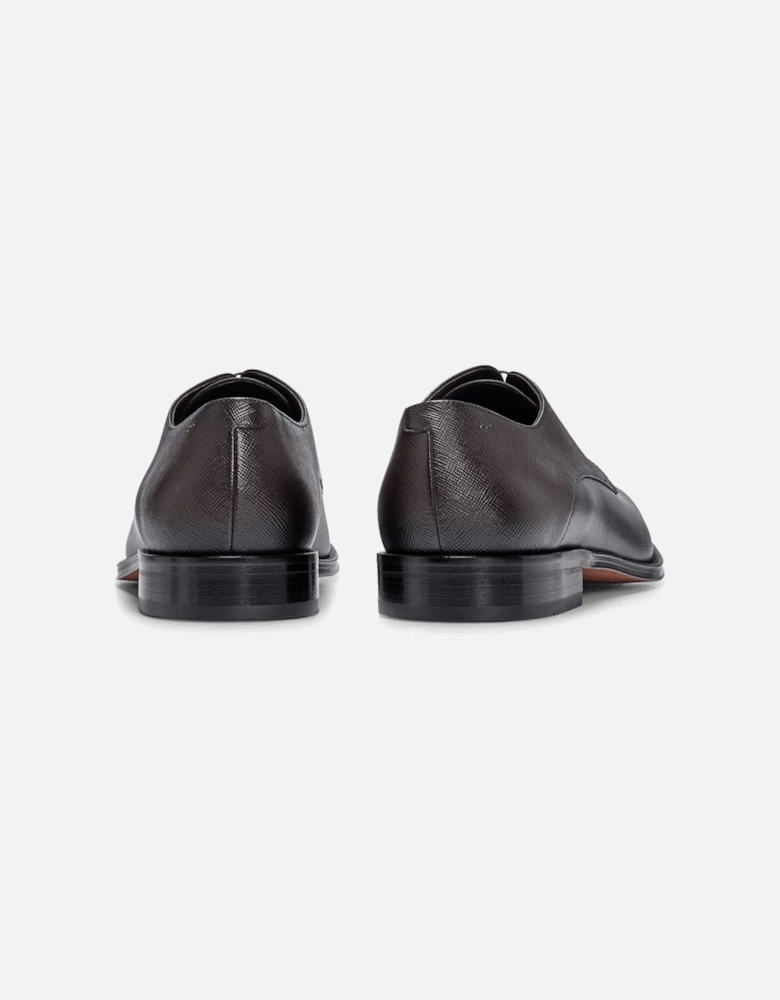 Derrek Derby Shoes