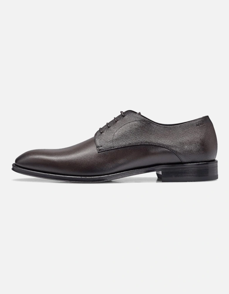 Derrek Derby Shoes