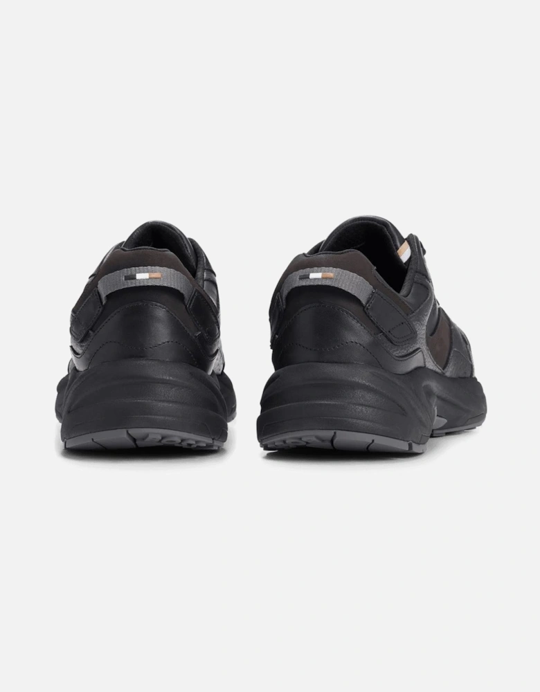 Levitt Running Trainers