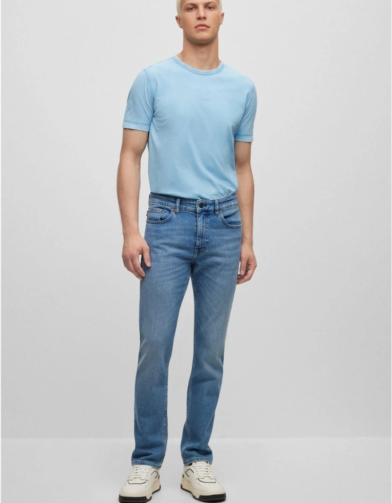 Delaware BC-C Slim-Fit Jeans