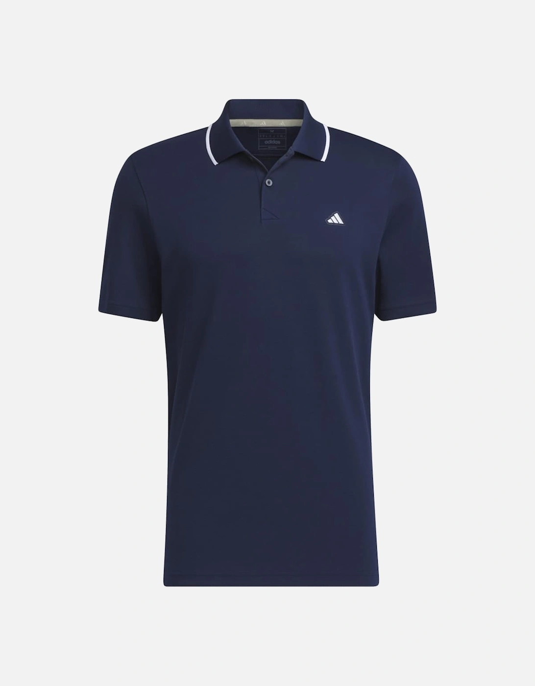 Go-To Pique Polo Shirt, 7 of 6