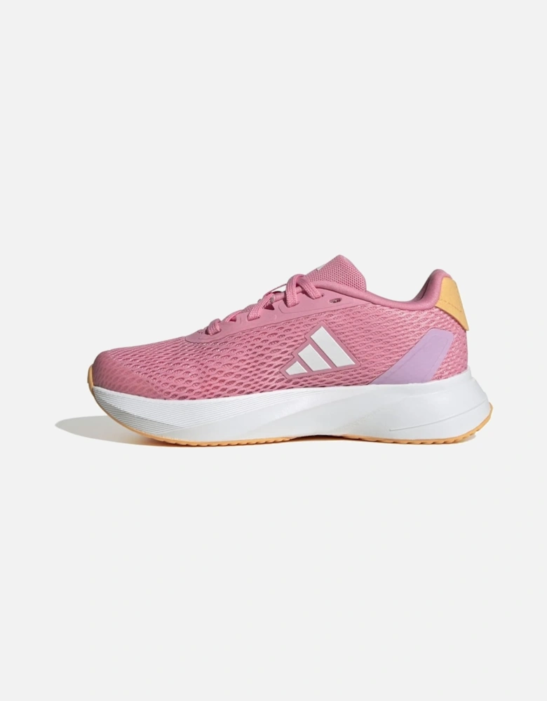 Kids Duramo SL Trainers