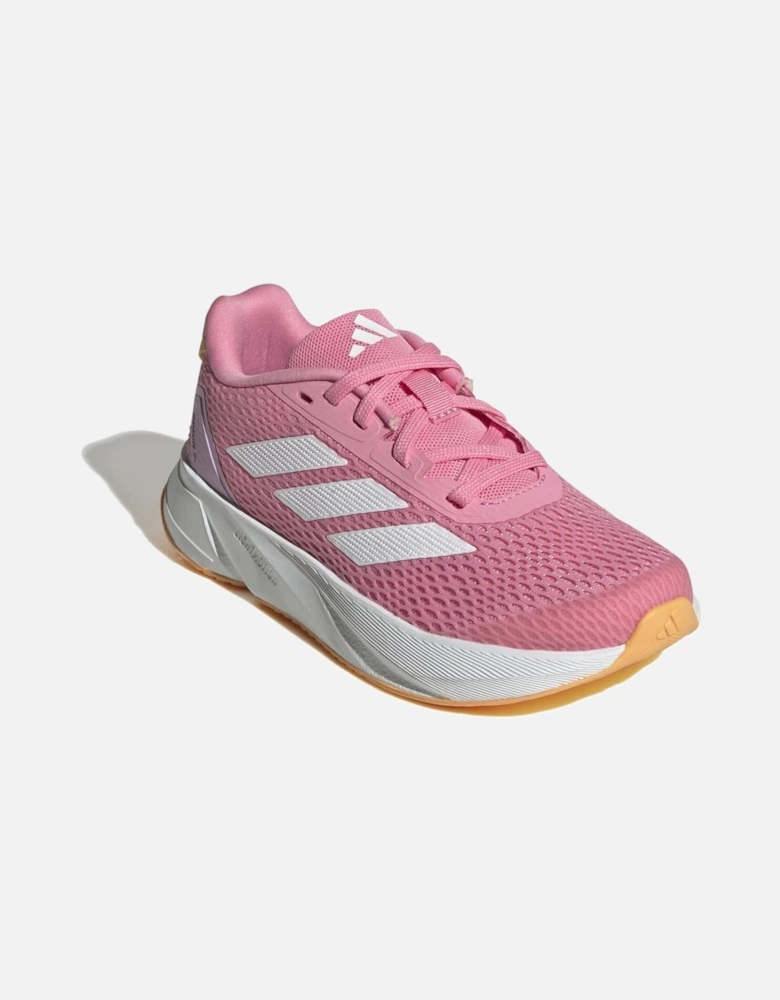 Kids Duramo SL Trainers