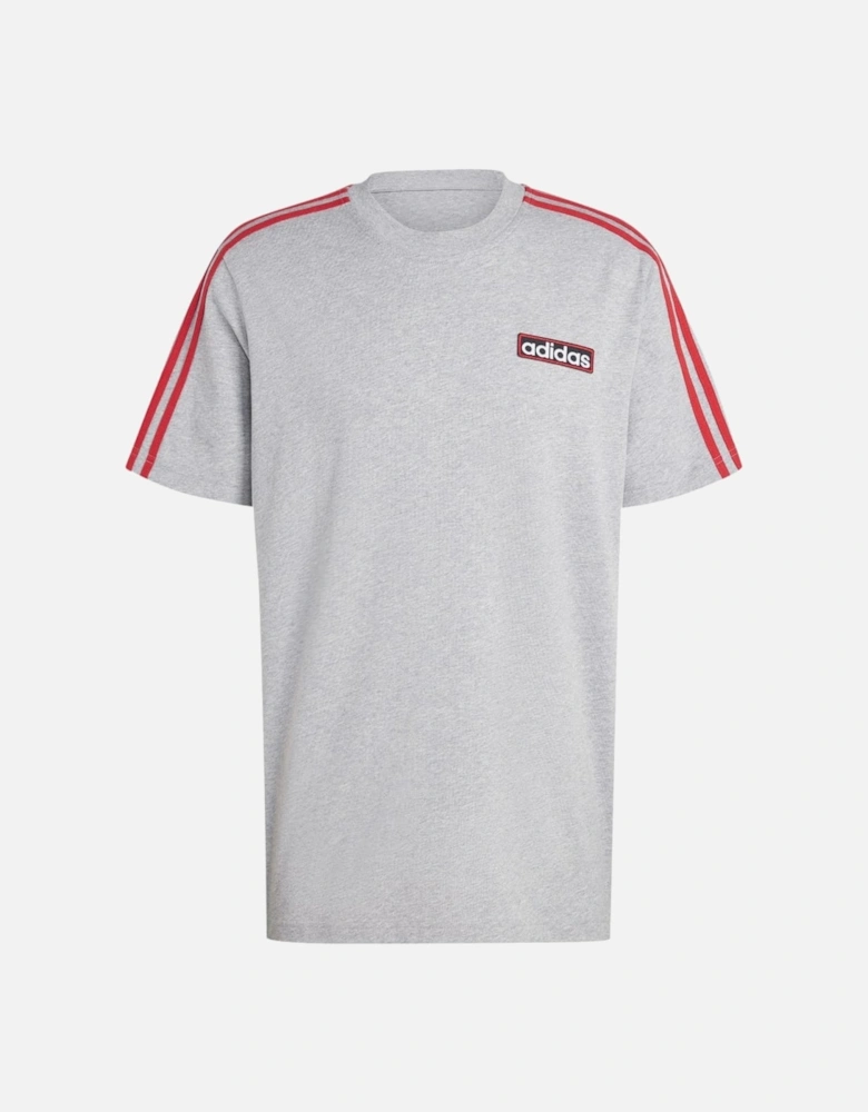 Adicolor Adibreak T-Shirt