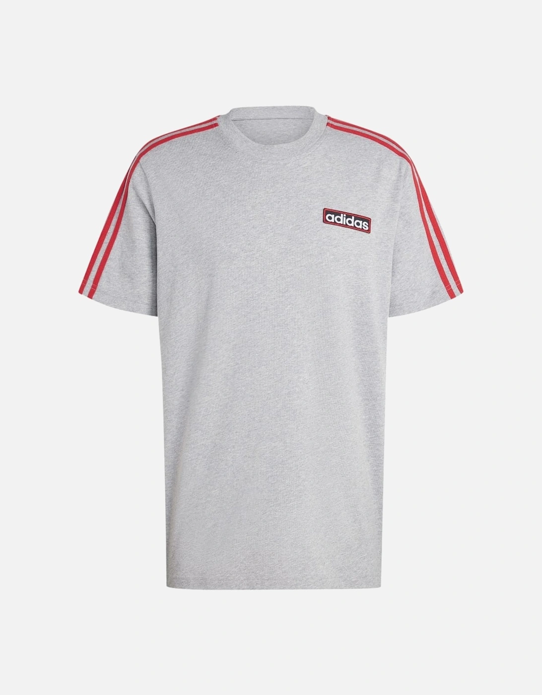 Adicolor Adibreak T-Shirt, 7 of 6