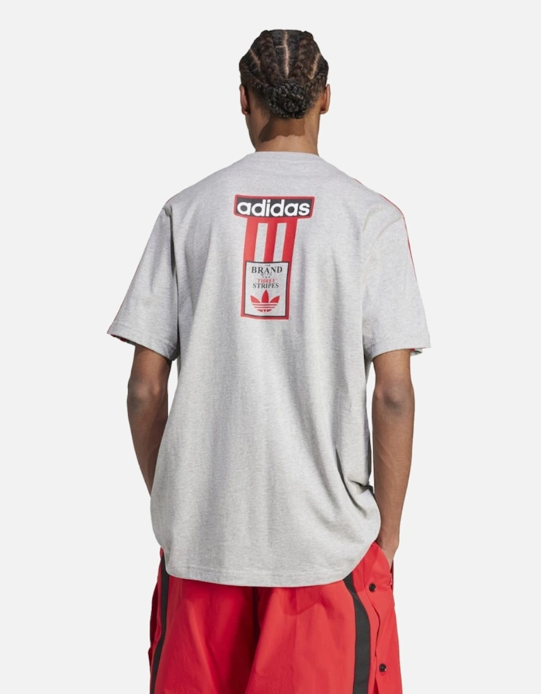 Adicolor Adibreak T-Shirt